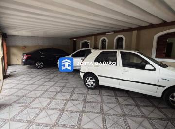 Casa · 159m² · 2 Quartos · 4 Vagas · OPORTUNIDADE CASA A VENDA AV JORGE TIBIRIÇA CAMPINAS-SP