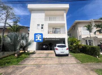 Casa · 235m² · 3 Quartos · 4 Vagas · Casa a venda, 235m2 - Condomínio Residencial Terras do Oriente - Chácaras Alpina, Valinhos