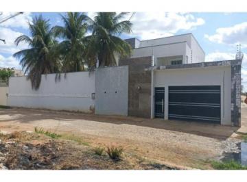 Foto 01 · Casa, Jardim Gonzaga, Juazeiro do Norte, CE