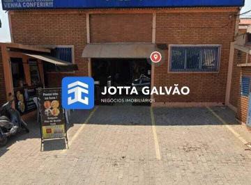 Comercial · 208m² · 2 Vagas · Galeria comercial em Campinas