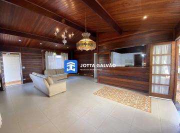 Casa · 158m² · 4 Quartos · 2 Vagas · Casa a venda, 253m2 - Residencial Okinawa - Parque Brasil 500, Paulínia