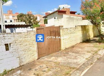Terreno · 1000m² · Terreno a venda, 1.000m2 - Chácara Primavera, Campinas