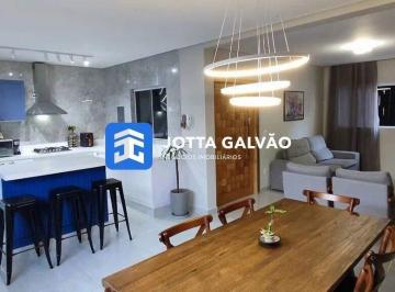 Casa · 140m² · 3 Quartos · 3 Vagas · Casa no Residencial Monte Verde em Indaiatuba