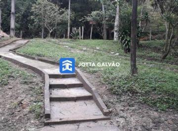 Rural · 30000m² · 1 Quarto · 2 Vagas · sitio a venda 30.000,00 m² Sete Barras - SP