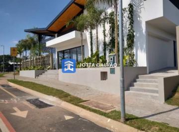 Terreno · 300m² · terreno à venda, Jardim Ypê - Paulínia/SP