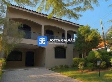 Casa · 350m² · 4 Quartos · 4 Vagas · Casa a venda, 350m2 - Condomínio Portal de Itu 1 - Condomínio Portal de Itu