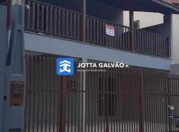 Casa · 165m² · 4 Quartos · 3 Vagas · Casa no Jardim Melle em Vinhedo
