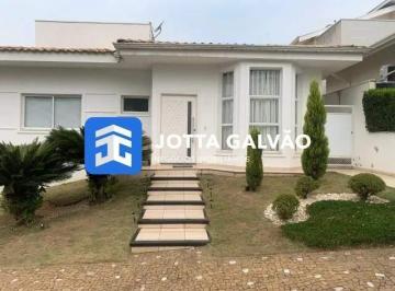 Casa · 390m² · 3 Quartos · 4 Vagas · Casa a venda, 390m2 - Condomínio San Marino, Valinhos