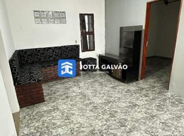 Casa · 160m² · 2 Quartos · 3 Vagas · Casa a venda, 160m2 - Lot. Vila Lafayette Alvaro, Campinas