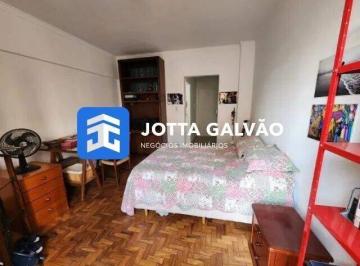 Apartamento · 32m² · 1 Quarto · Apartamento Kitnet no Centro em Campinas