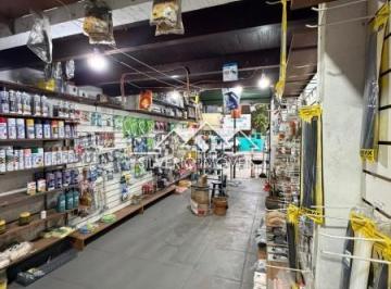 Foto-Imovel-ID069936No0003-ponto-comercial-itaipava-petropolis--17852489843021.jpg · Imoveis - em Itaipava