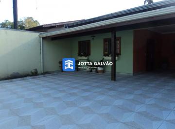 Casa · 780m² · 4 Quartos · 4 Vagas · Casa a venda, 780m2 - Jardim Paineiras, Campinas