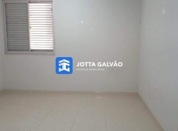 Apartamento · 34m² · 1 Quarto · Kitnet a venda, 34m2 - Edifício Alpha - Ponte Preta, Campinas