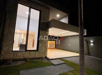 imagem-1 · Casa Térrea - Jardim Guanabara III Casa de Rua com 3 Quarto(s) à Venda por R$ 890000.00 no setor Jar