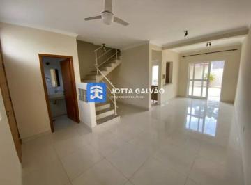 Casa · 110m² · 3 Quartos · 2 Vagas · Casa de condomínio à venda, 3 quartos, 1 suíte, 2 vagas, Portal das Acacias - Indaiatuba/SP