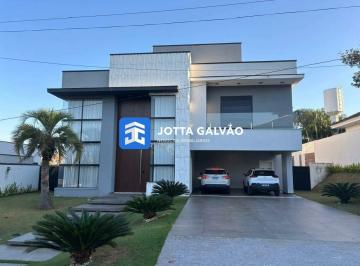 Casa · 540m² · 4 Quartos · 5 Vagas · Casa a venda, 540m2 - Village Castelo - Parque Village Castelo, Itu