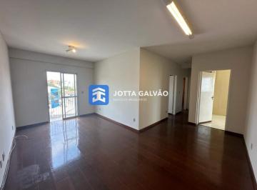 Apartamento · 70m² · 2 Quartos · 1 Vaga · Apartamento 2 dormitórios - Chácara da Barra