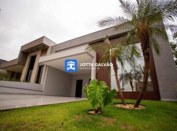 Casa · 208m² · 3 Quartos · 4 Vagas · Casa a venda, 208m2 - Loteamento Park Gran Reserve, Indaiatuba