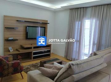 Casa · 148m² · 2 Quartos · 2 Vagas · Casa a venda, 148m2 - Jardim Esmeraldina, Campinas