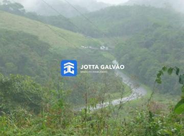 Rural · 85m² · 1 Quarto · 10 Vagas · sitio a venda 84,70 Ha Sete barras - SP