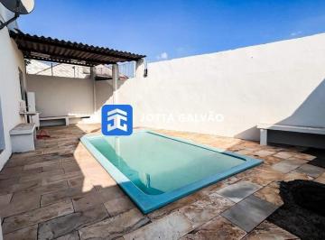 Casa · 245m² · 3 Quartos · 4 Vagas · Casa à venda no Jardim das Oliveiras, Campinas-SP