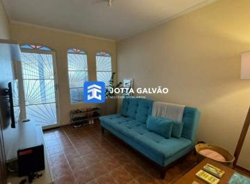 Casa · 101m² · 3 Quartos · 2 Vagas · Casa a venda, 175m²- Jardim Shangai, Campinas