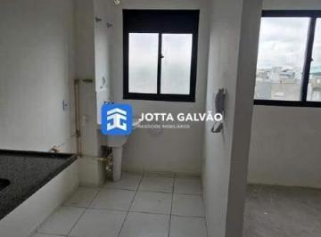 Apartamento · 44m² · 2 Quartos · 1 Vaga · Apartamento a venda, 44m2 - HM Intense - Jardim Ibirapuera, Campinas 