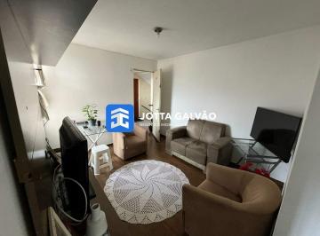Apartamento · 42m² · 2 Quartos · 1 Vaga · Apartamento a venda, 42m2 - Residencial Porto Seguro, Campinas