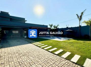 Rural · 157m² · 3 Quartos · 2 Vagas · Chácara à venda no Recanto Faro, Hortolândia