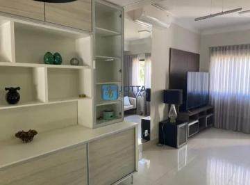 Casa · 160m² · 3 Quartos · 2 Vagas · Casa a venda, 170m2 - Condomínio Quinta das Oliveiras - Chácaras Alpina, Valinhos