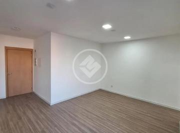 PHOTO-2026-08-05-09-50-04 2.jpg · Apartamento de 98m² no Maxx Santa Ângela | 3 Dormitórios, Suíte, 2 Vagas e Lazer Completo em Jundiaí