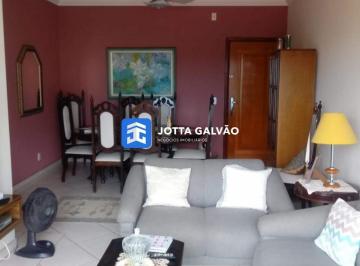 Apartamento · 90m² · 3 Quartos · 2 Vagas · Apartamento a venda, 90m2 - Cidade Nova 2, Indaiatuba