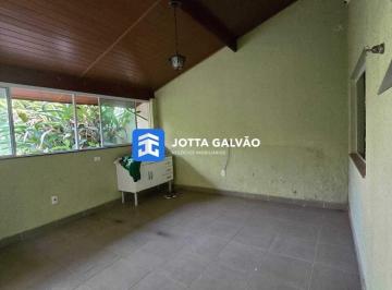 Casa · 220m² · 1 Quarto · 4 Vagas · Casa comercial a venda, 220m2 - Vila Joaquim Inácio, Campinas