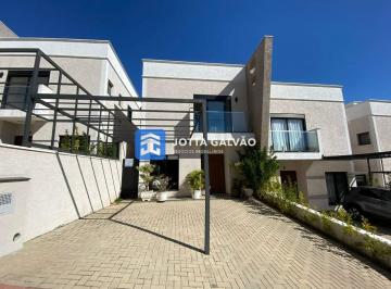 Casa · 120m² · 3 Quartos · 2 Vagas · Casa de condomínio à venda, 3 quartos, 3 suítes, 2 vagas, Chácaras Silvania - Valinhos/SP