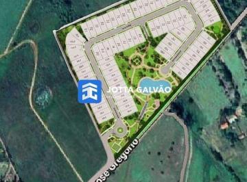 Rural · 110264m² · Área a venda 110.264,04 MT² Tatuí - São Paulo