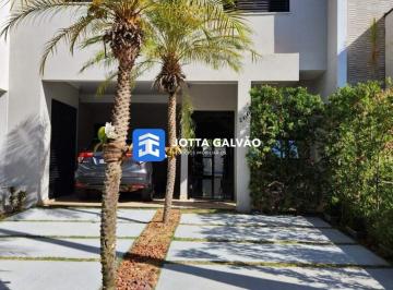 Casa · 177m² · 3 Quartos · 3 Vagas · Casa no Condomínio Jardim Vista Verde, Indaiatuba