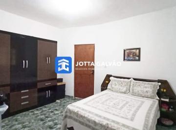 Casa · 155m² · 3 Quartos · Casa à venda no Jardim Campo Belo, Sumaré - SP