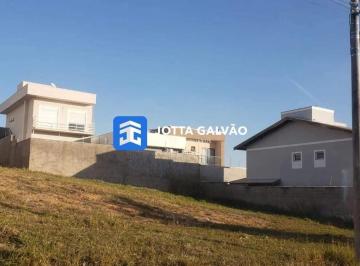 Terreno · 200m² · Terreno a venda, 200m2 - Jardim Ibirapuera, Campinas