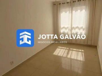 Apartamento · 48m² · 2 Quartos · 1 Vaga · Apartamento no Condomínio Vista Valley em Valinhos