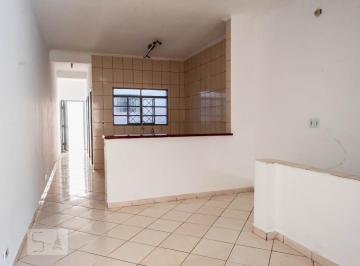 Casa · 150m² · 2 Quartos · Casa à Venda - Brás, 2 Quartos,  150 m² - São Paulo