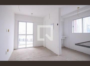 Apartamento · 30m² · 1 Quarto · Apartamento à Venda - Vila Prudente, 1 Quarto, 30 m² - São Paulo