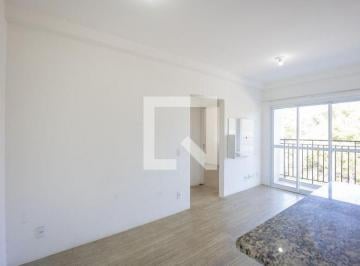 Apartamento · 49m² · 2 Quartos · 1 Vaga · Apartamento à Venda - Jardim Monte Verde, 2 Quartos,  49 m² - Valinhos
