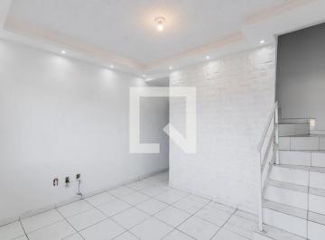 Casa · 85m² · 2 Quartos · 2 Vagas · Casa à Venda - Jardim Arize, 2 Quartos, 85 m² - São Paulo
