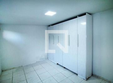Apartamento · 32m² · 1 Quarto · Apartamento à Venda - Penha, 1 Quarto, 32 m² - Rio de Janeiro