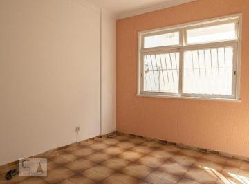 Apartamento · 40m² · 1 Quarto · Apartamento à Venda - Icaraí, 1 Quarto, 40 m² - Niterói