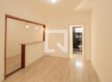 Apartamento · 55m² · 1 Quarto · Apartamento à Venda - Auxiliadora, 1 Quarto,  55 m² - Porto Alegre