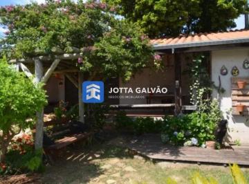 Casa · 172m² · 3 Quartos · 5 Vagas · Casa à venda, 3 quartos, 1 suíte, 5 vagas, Jardim Planalto de Viracopos - Campinas/SP
