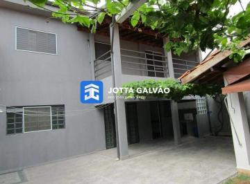 Casa · 150m² · 3 Quartos · 3 Vagas · Casa a venda no Residencial Terras do Barão, Campinas