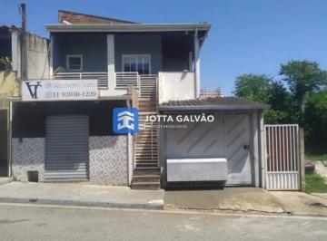 Casa · 195m² · 5 Quartos · 1 Vaga · Excelente Oportunidade de Investimento em Vinhedo