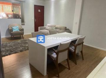 Casa · 125m² · 2 Quartos · 2 Vagas · Casa a venda, 125m2 - Parque Orestes Ôngaro, Hortolândia
